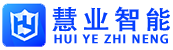 ݻۘIܿƼ޹˾ݻۘIܿƼ޹˾